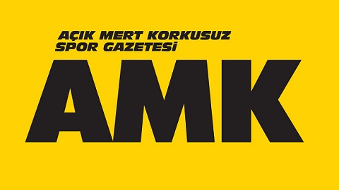 amk