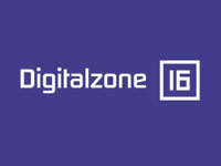 digitalzone