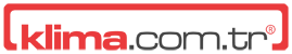 klimacomtr-logo