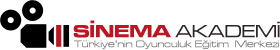sinema-akademi-logo