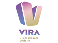 vira_lojistik